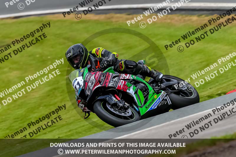 PJ Motorsport Photography 2020;anglesey;brands hatch;cadwell park;croft;donington park;enduro digital images;event digital images;eventdigitalimages;mallory;no limits;oulton park;peter wileman photography;racing digital images;silverstone;snetterton;trackday digital images;trackday photos;vmcc banbury run;welsh 2 day enduro